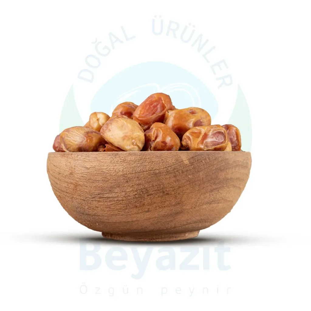 تمر رطب سكري حبة كبيرة