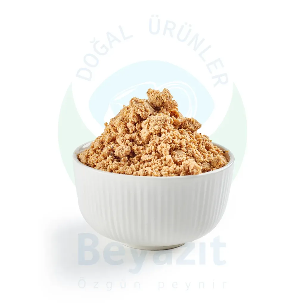 مورتة فلاحي