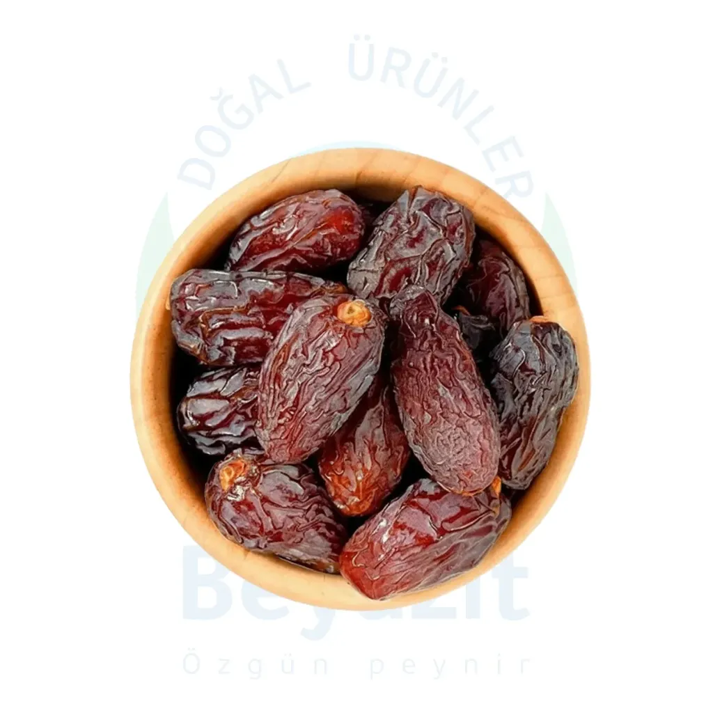 تمر مجدول بريميوم لارج