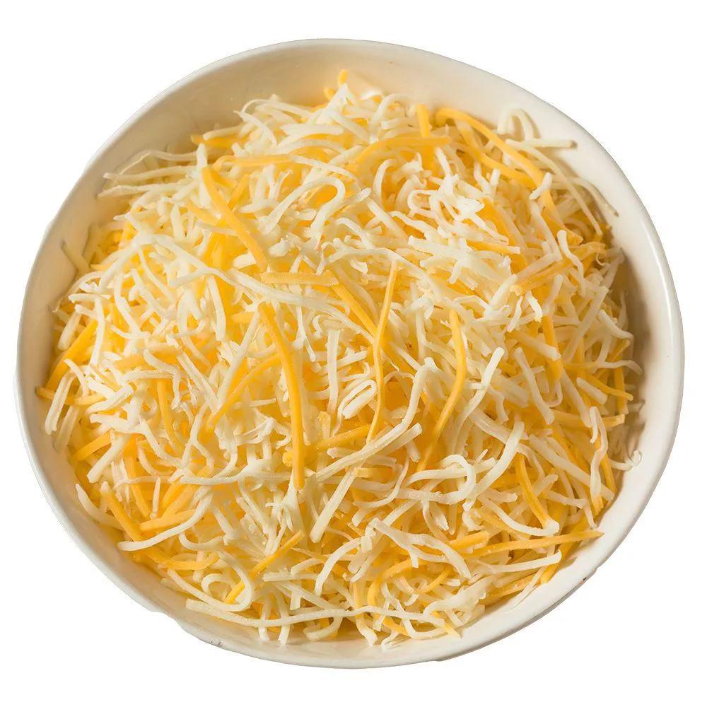 مكس جبن