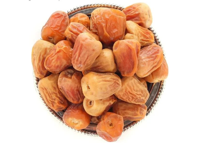 سكري مفتل القصيم