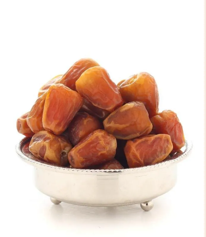 تمر جالكسي سكري كيلو