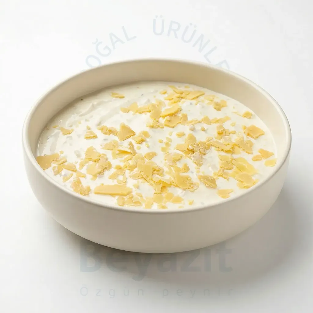 بيازيد كريمي رومي