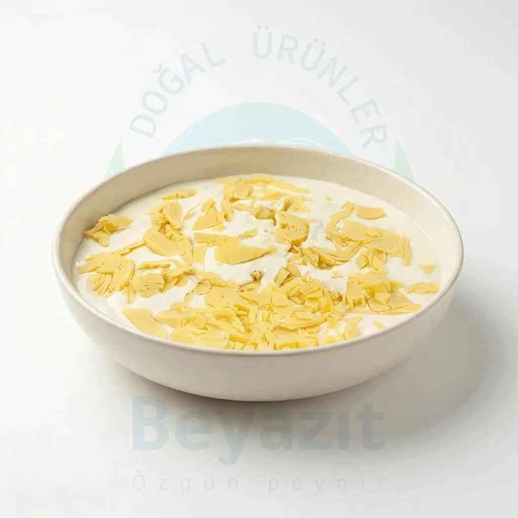 بيازيد كريمي شيدر