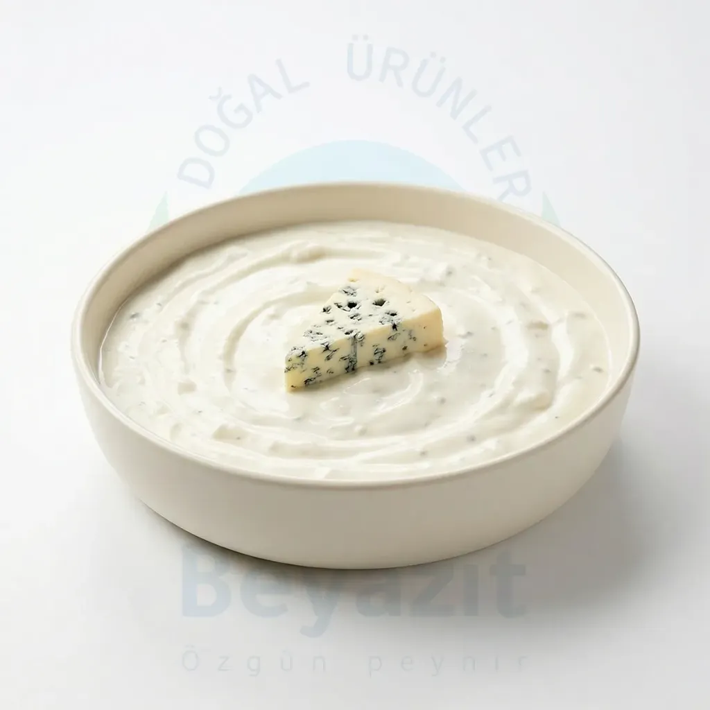 بيازيد كريمي ريكفورد