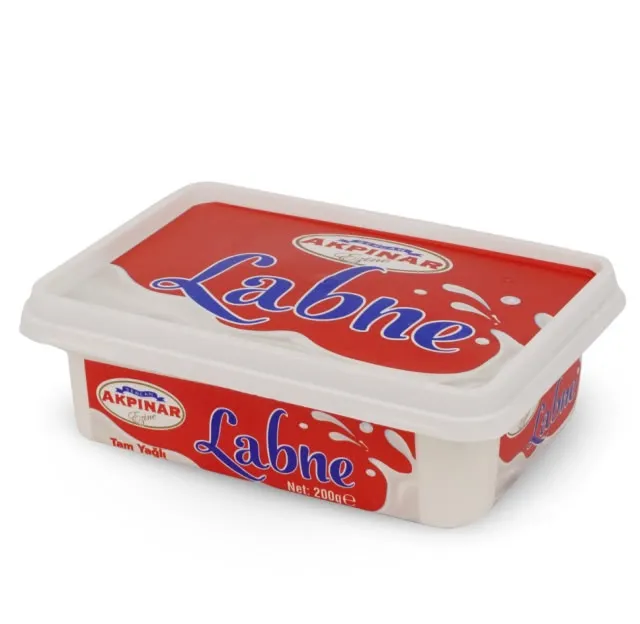 LABNE PEYNİRİ 200 GR