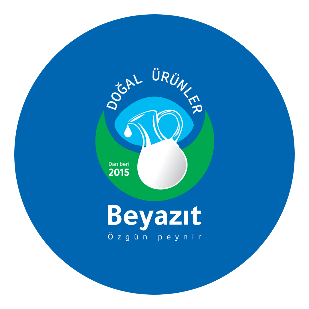 beyazit